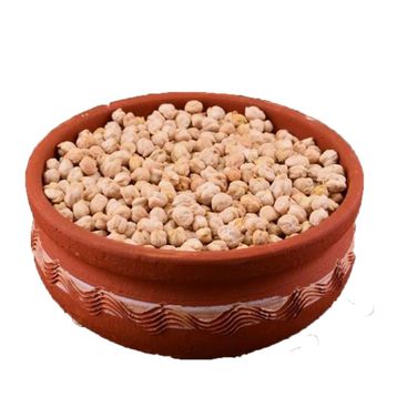 Gurmepark 1 kg Koçbaşı Nohut