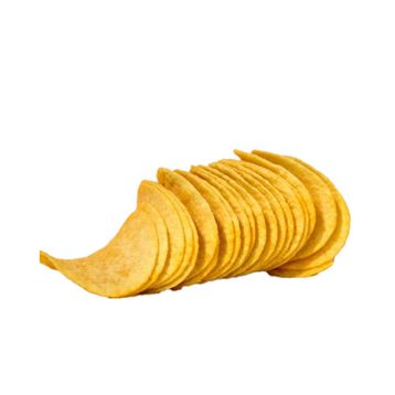 Gurmepark 100 gr Patates Cipsi