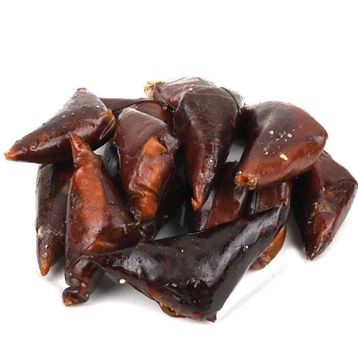 Gurmepark 1000 gr Muska Pestil