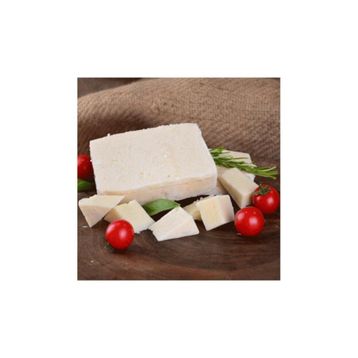 Gurmepark 250 gr Ayvalık Keçi Tulum Peyniri