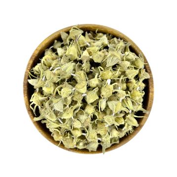 Gurmepark 250 gr Çiçek Bamya