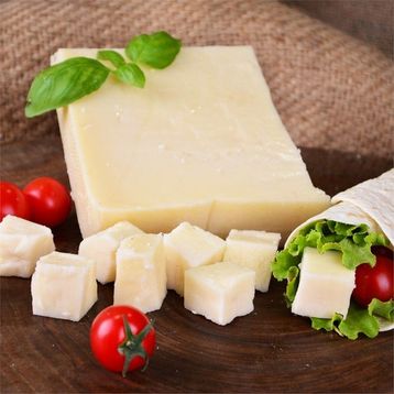 Gurmepark 500 gr Ayvalık İzmir Tulum Peyniri
