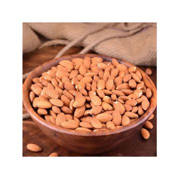 Gurmepark 500 gr Badem İçi