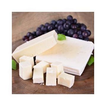 Gurmepark 500 gr Çanakkale İnek Tulum Peyniri