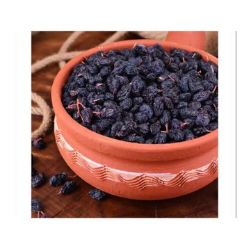 Gurmepark 500 gr Kuru Üzüm Keçimen