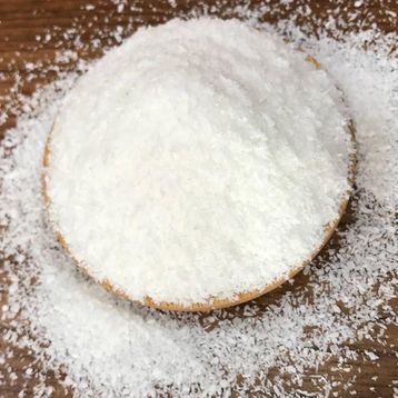 Gurmepark Dökme Hindistan Cevizi 250 Gr
