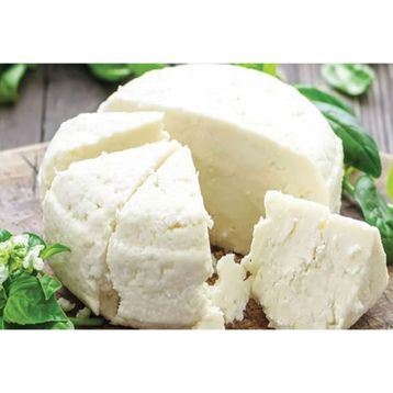 Gurmeylul 400 gr Erzincan Bidon Tulum Peyniri