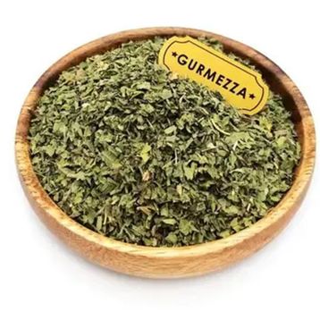 Gurmezza 150 gr Kuru Nane