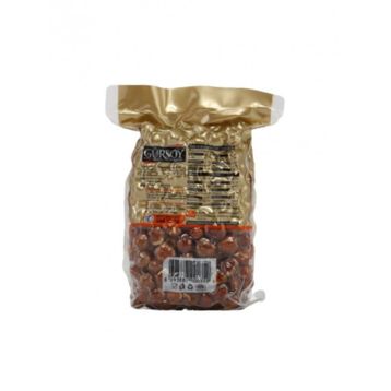 Gürsoy Natürel İç Fındık 250g Vakum Paket