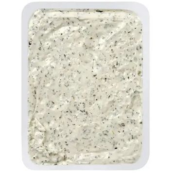 Gurumen 200 gr Haydari