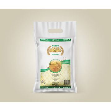 Gürün Başak 10 kg Köftelik Bulgur
