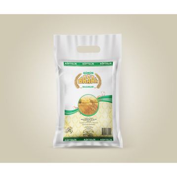 Gürün Başak 5 kg Köftelik Bulgur