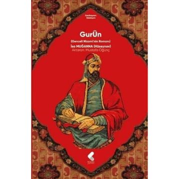 Gurün Mustafa Öğünç