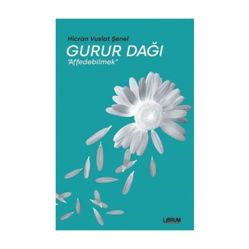 Gurur Dağı - Hicran Vuslat Şenel