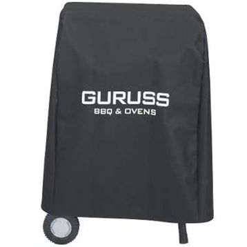 Guruss CG 050 Barbekü Mangal Kılıfı