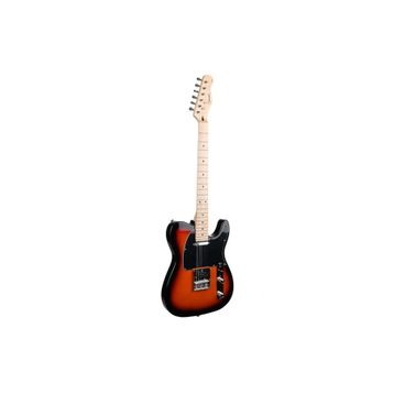 Guson TL401 3TS Elektro Gitar