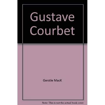GUSTAVE COURBET - FABRICE MASANES