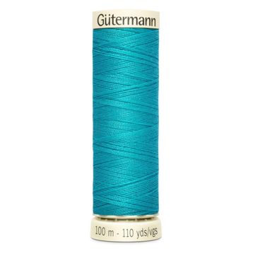 Gütermann 055 100 mt Dikiş İpi