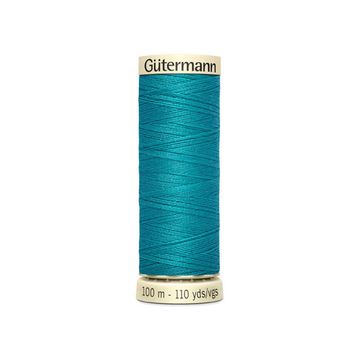 Gütermann 055 100 mt Dikiş İpi
