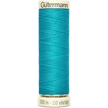Gütermann 055 100 mt Dikiş İpi