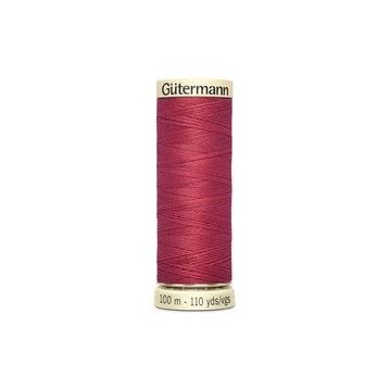 Gütermann 082 100 m Dikiş İpi