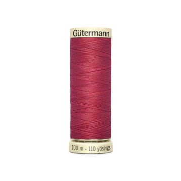Gütermann 082 100 m Dikiş İpi