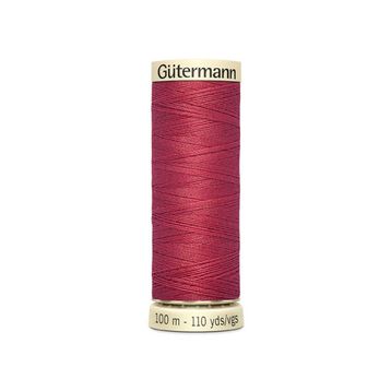 Gütermann 082 100 m Dikiş İpi