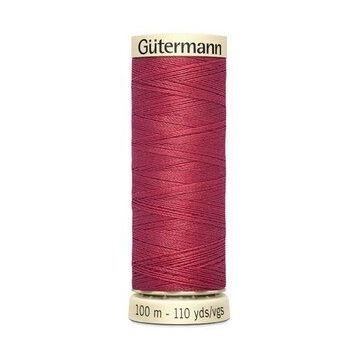 Gütermann 082 100 m Dikiş İpi