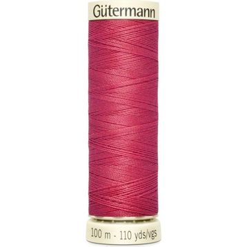 Gütermann 082 100 m Dikiş İpi