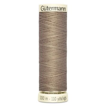 Gütermann 100 m 160 Dikiş İpi