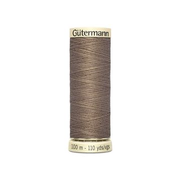 Gütermann 100 m 160 Dikiş İpi
