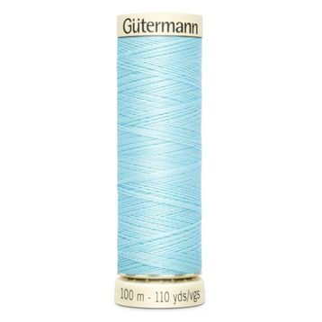 Gütermann 100 m 195 Dikiş İpi