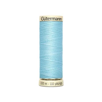 Gütermann 100 m 195 Dikiş İpi