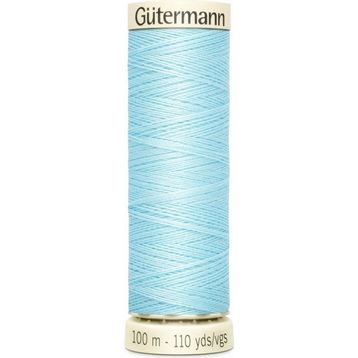 Gütermann 100 m 195 Dikiş İpi