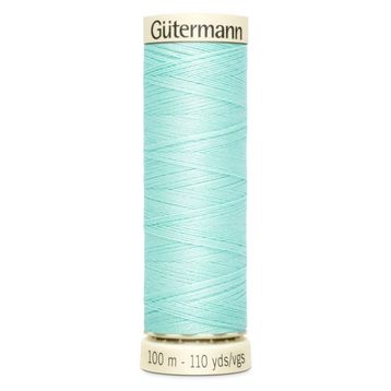 Gütermann 100 m 234 Dikiş İpi