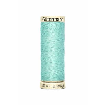 Gütermann 100 m 234 Dikiş İpi