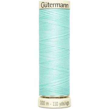 Gütermann 100 m 234 Dikiş İpi