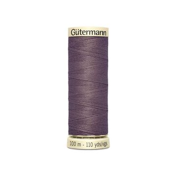 Gütermann 127 100 m Dikiş İpi