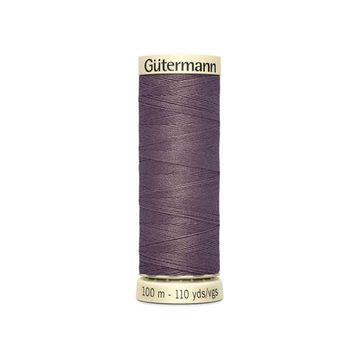 Gütermann 127 100 m Dikiş İpi