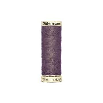 Gütermann 127 100 m Dikiş İpi
