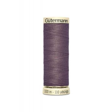 Gütermann 127 100 m Dikiş İpi