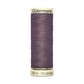 Gütermann 127 100 m Dikiş İpi