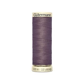 Gütermann 127 100 m Dikiş İpi