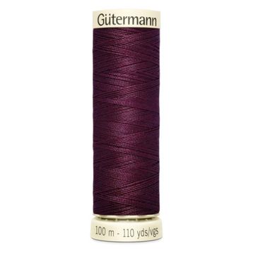 Gütermann 130 100 m Dikiş İpi