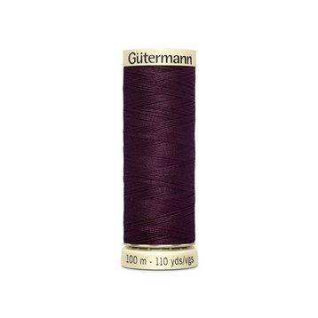 Gütermann 130 100 m Dikiş İpi