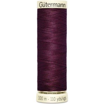 Gütermann 130 100 m Dikiş İpi