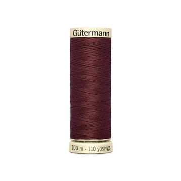 Gütermann 174 100 m Dikiş İpi