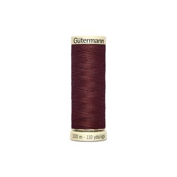 Gütermann 174 100 m Dikiş İpi
