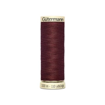 Gütermann 174 100 m Dikiş İpi