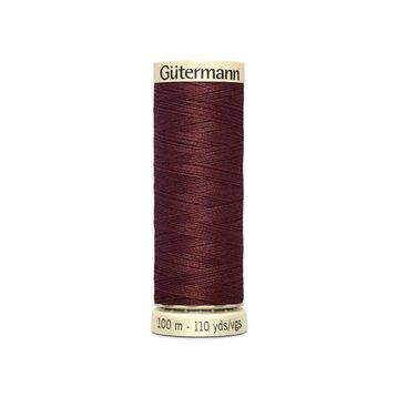 Gütermann 174 100 m Dikiş İpi